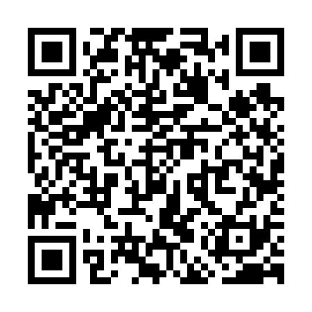 QR code for WEV631