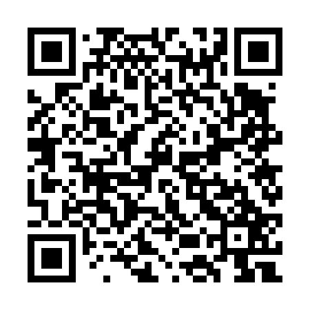 QR code for WEW427