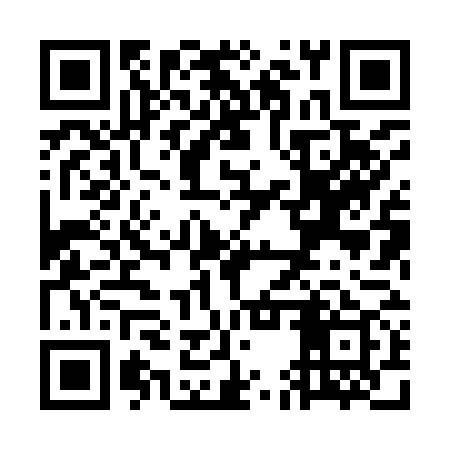 QR code for WEX979