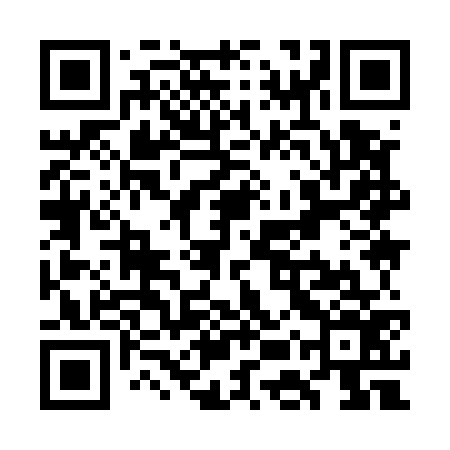 QR code for WEY576