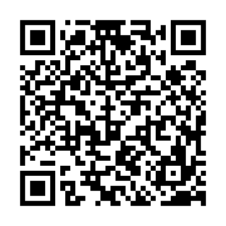 QR code for WEZ536