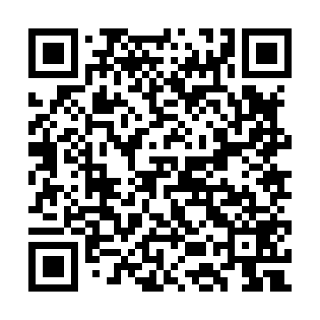 QR code for WEZ859