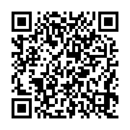 QR code for WEZ873