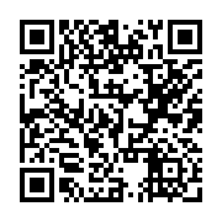 QR code for WEZ931