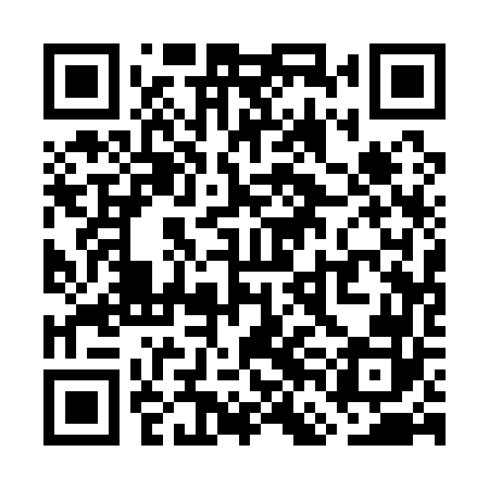 QR code for WFA162