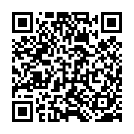 QR code for WFA420
