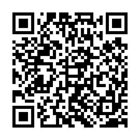 QR code for WFA612