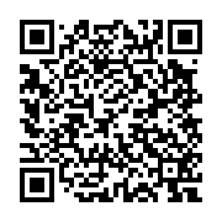 QR code for WFB052