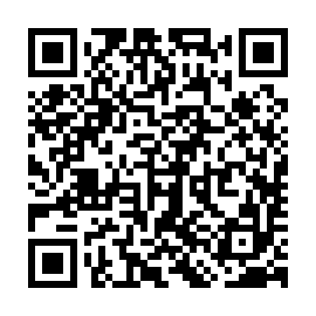 QR code for WFB192