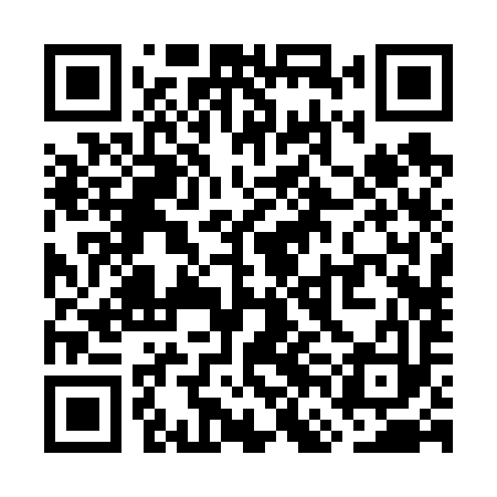 QR code for WFB693