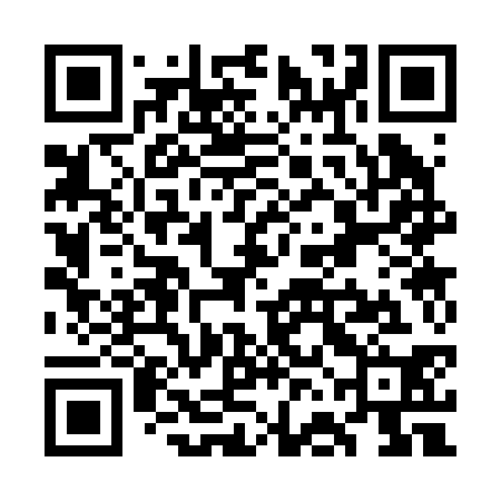 QR code for WFC230