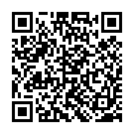 QR code for WFC493