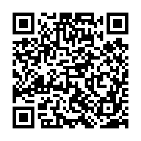 QR code for WFC676