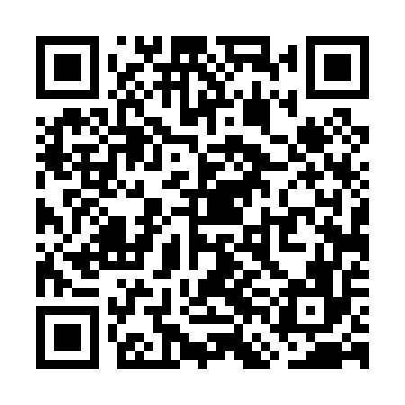 QR code for WFD056