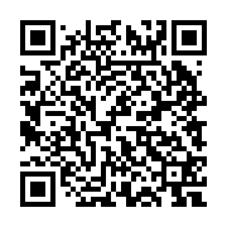 QR code for WFD220