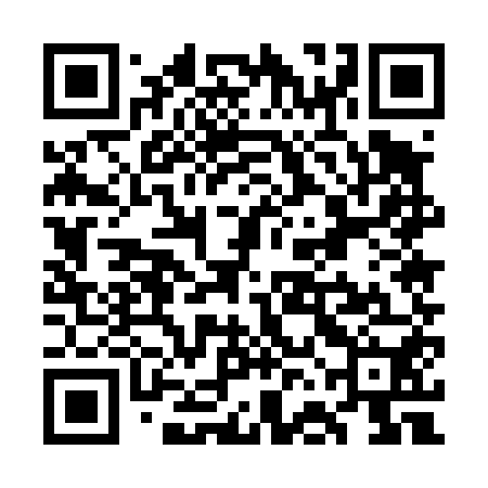 QR code for WFE450