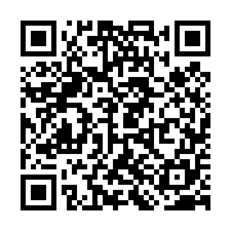 QR code for WFF455
