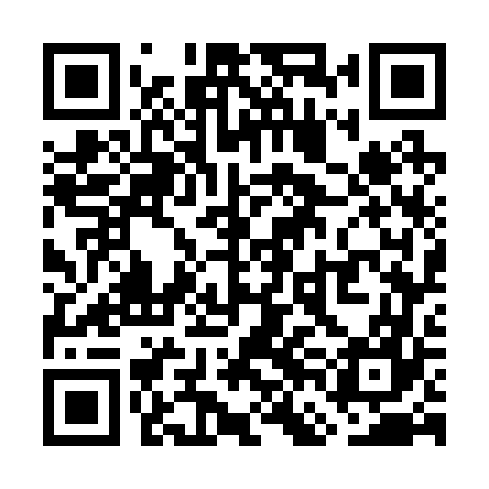 QR code for WFG267