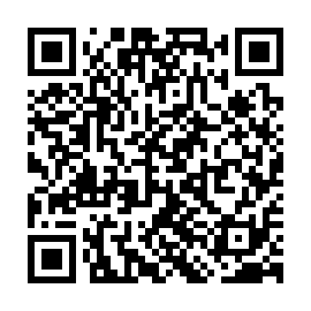 QR code for WFG311