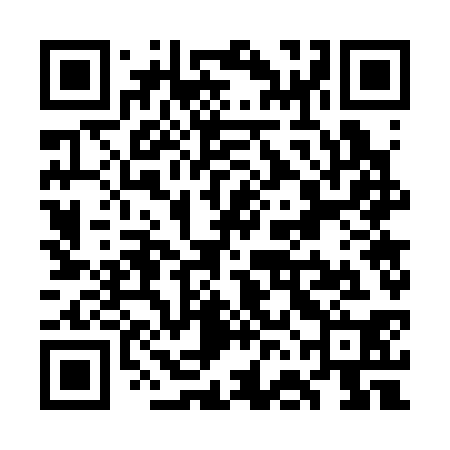 QR code for WFG330