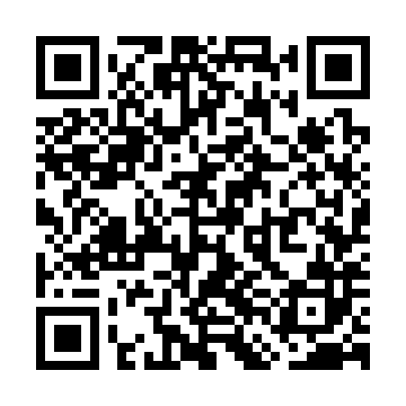 QR code for WFG382