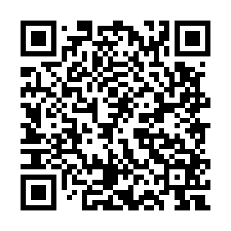 QR code for WFH544