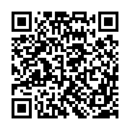QR code for WFH756