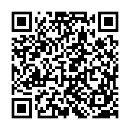 QR code for WFJ364