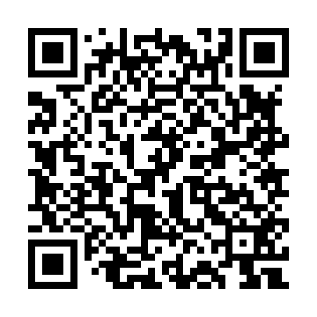 QR code for WFJ852