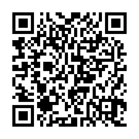 QR code for WFJ927