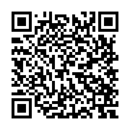 QR code for WFJ947
