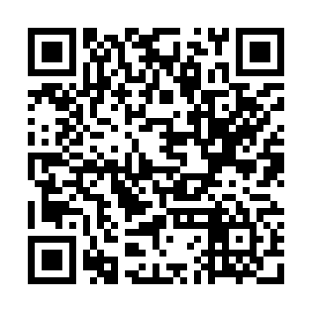QR code for WFJ965