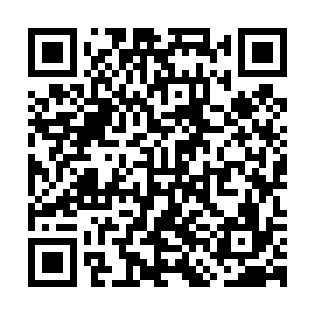 QR code for WFK436