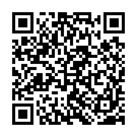QR code for WFK797