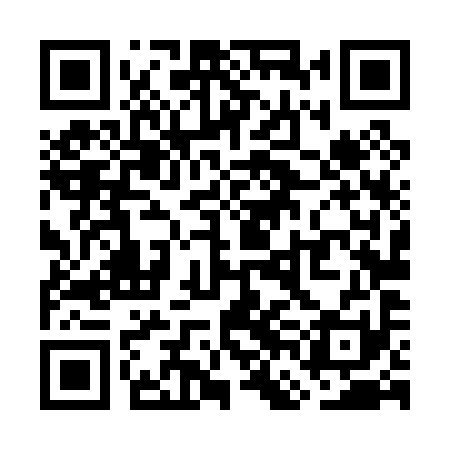 QR code for WFL091
