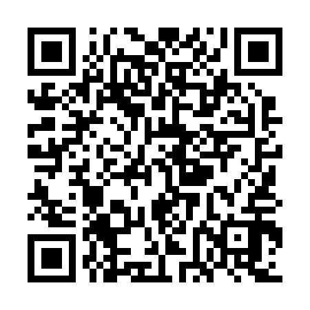QR code for WFL212