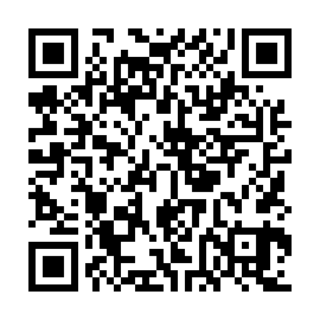 QR code for WFL561