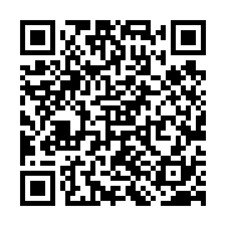 QR code for WFL630