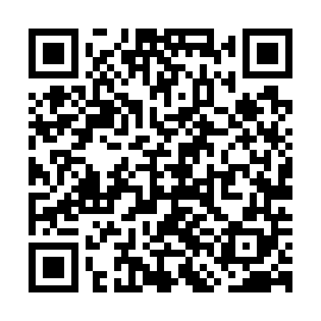QR code for WFL748