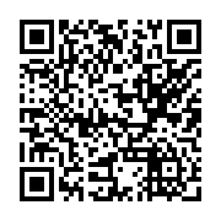 QR code for WFL845