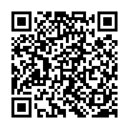QR code for WFM520