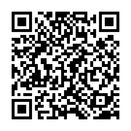 QR code for WFM539