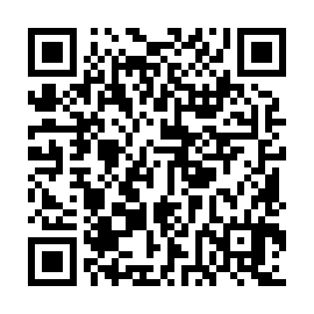 QR code for WFM884