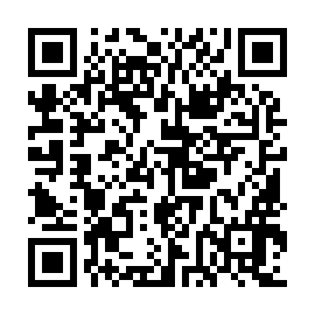 QR code for WFM996