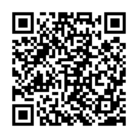 QR code for WFN572