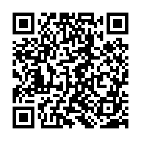 QR code for WFO262