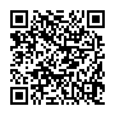 QR code for WFQ386