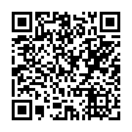QR code for WFQ649