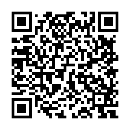 QR code for WFQ883
