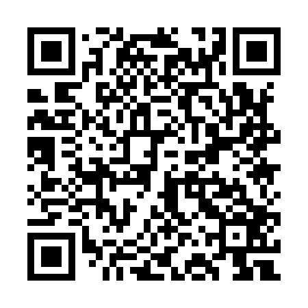 QR code for WFQ906